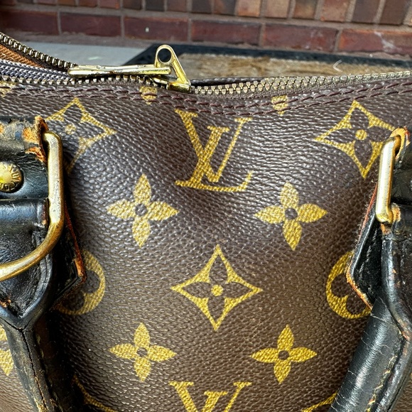 Beautiful Bag. - Picture 8 of 8